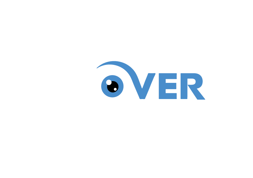Grupo Prover Oftalmología Integral