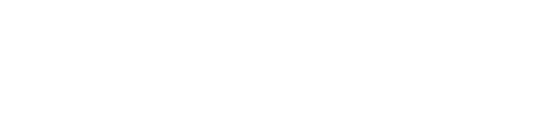 Grupo Prover Oftalmología Integral